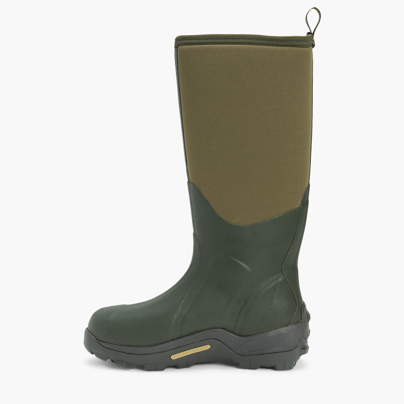 Men's Arctic Sport Tall Boot - Image 3