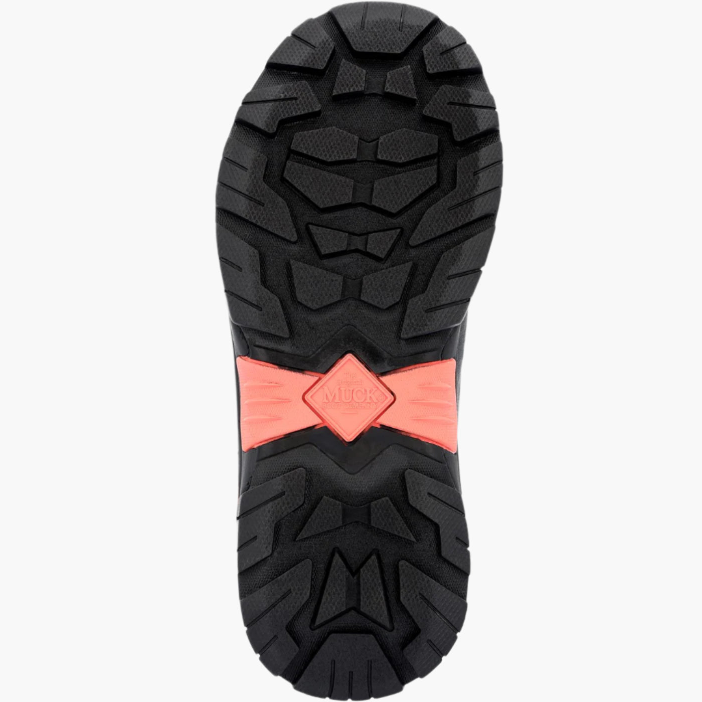 Women's Apex Pac ALT Closure Mid Boot - Image 4