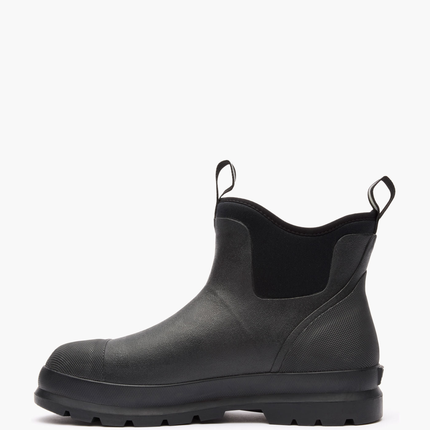 Chore Classic Men's Chelsea Boot - Image 3