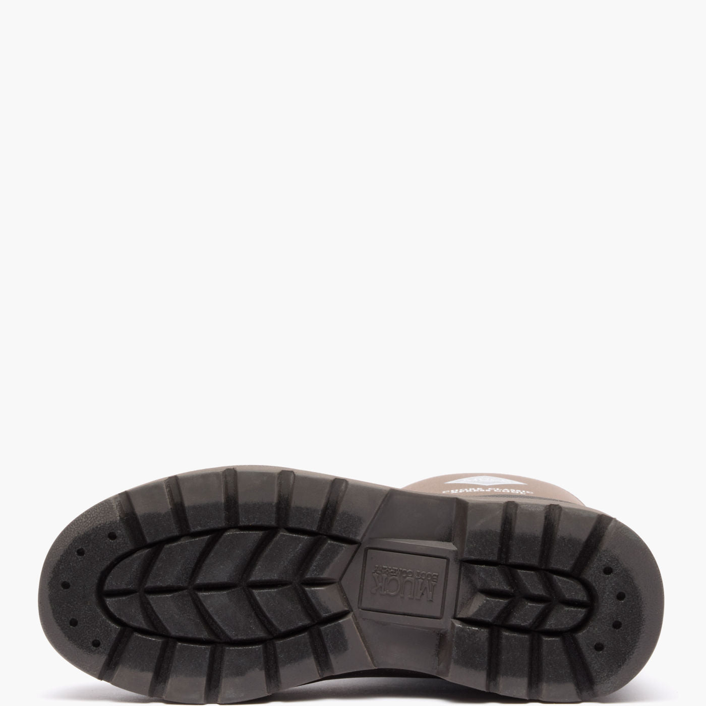 Men's Chore Classic XPRESSCOOL™ Tall Boot - Image 3