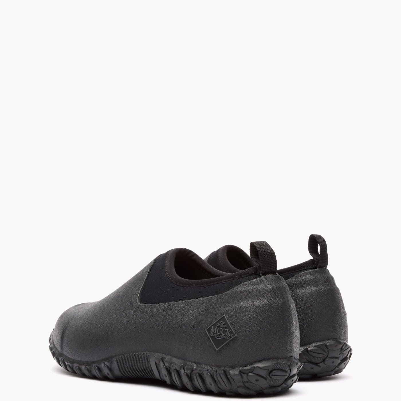 Men's Muckster Low - Image 6