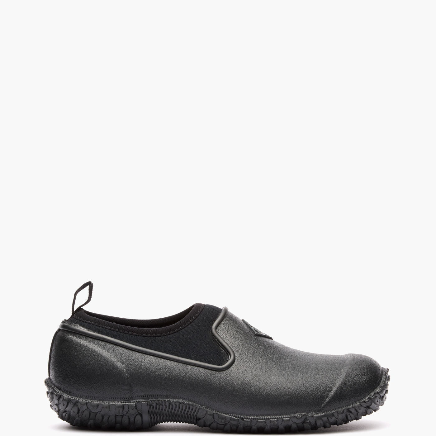 Women's Muckster II Low