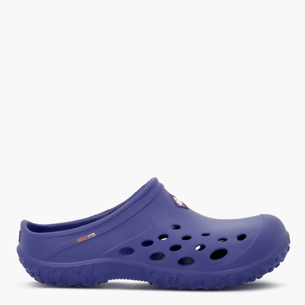 Muckster Lite Liberty Women's EVA Clog