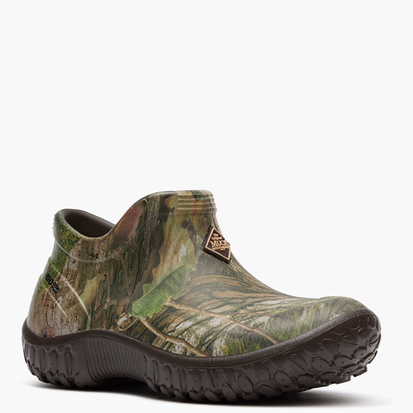 Mini Muck® Big Kids' Rain Boot - Image 2