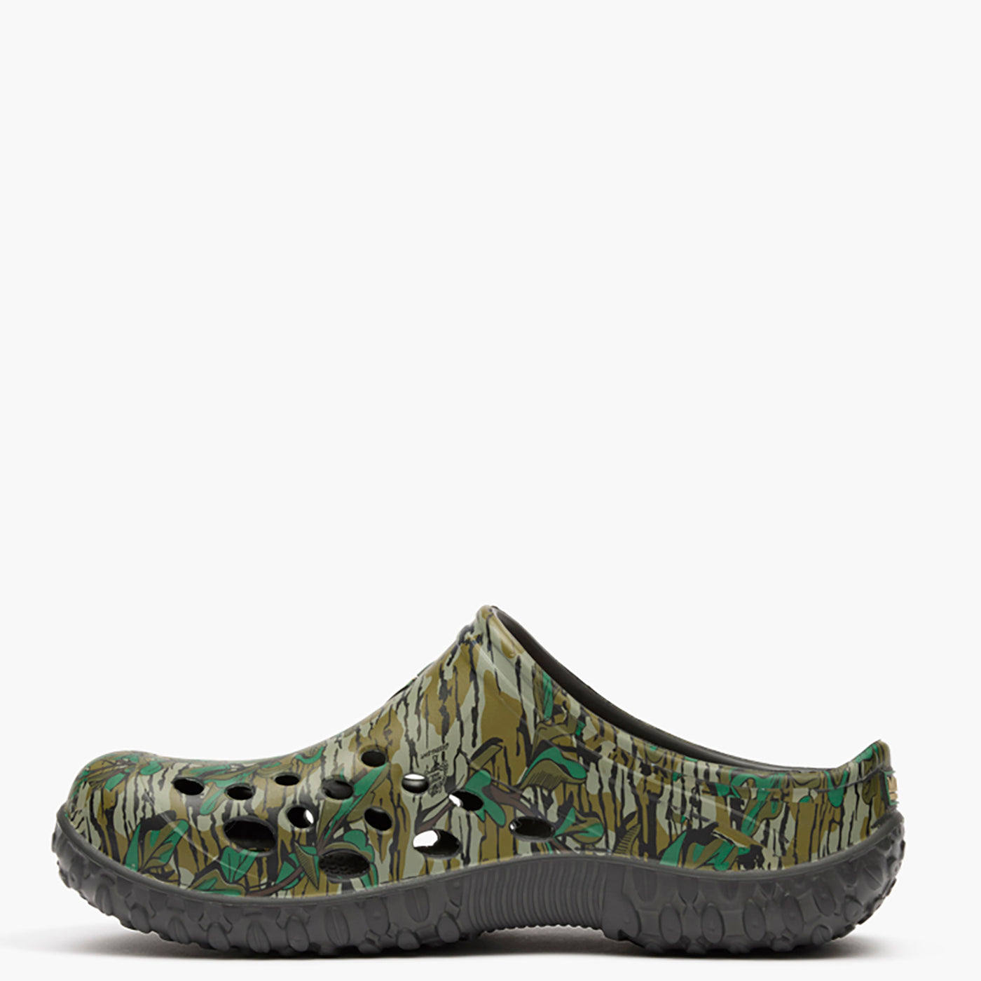 Muckster Lite Men's EVA Clog - Image 3