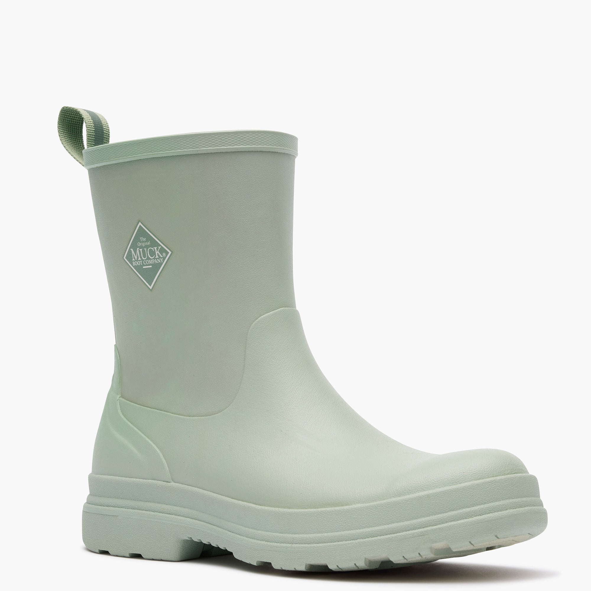 Rainscape Women's 8 Short Rain Boot - Image 2