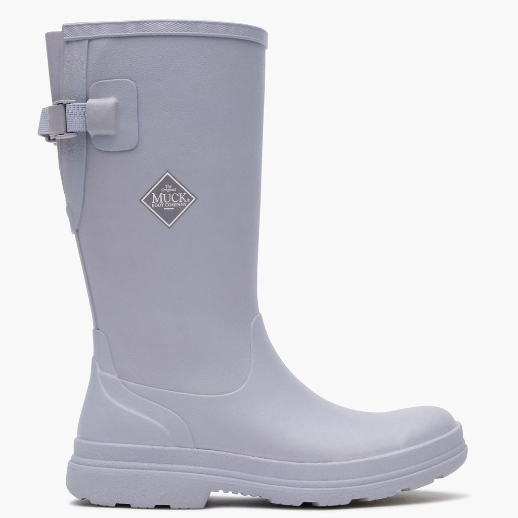 Rainscape Women's 12 Rain Boot