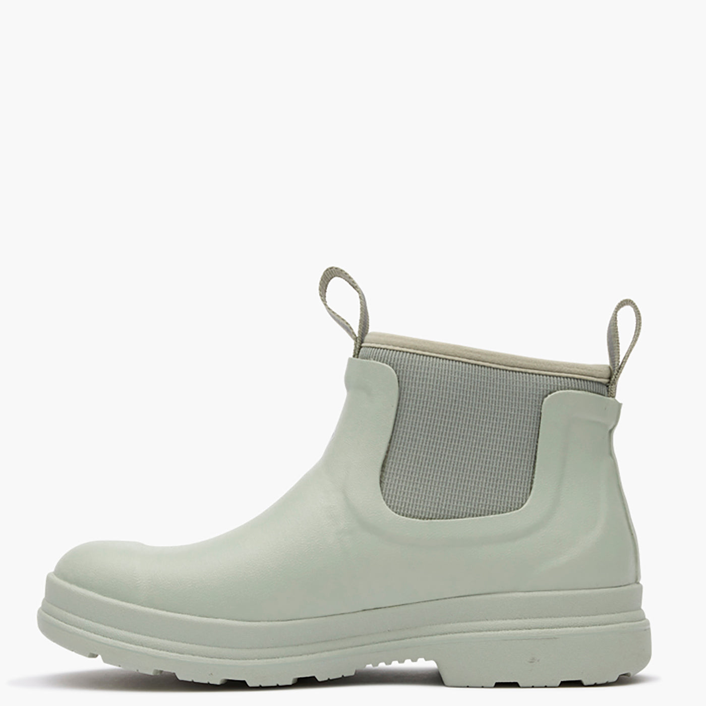 Rainscape Women's Chelsea Rain Boot - Image 3