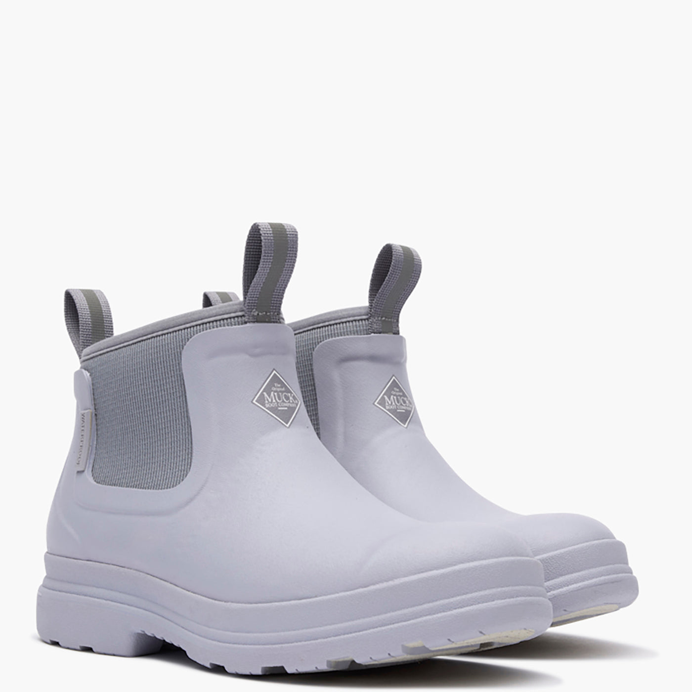 Rainscape Women's Chelsea Rain Boot - Image 6