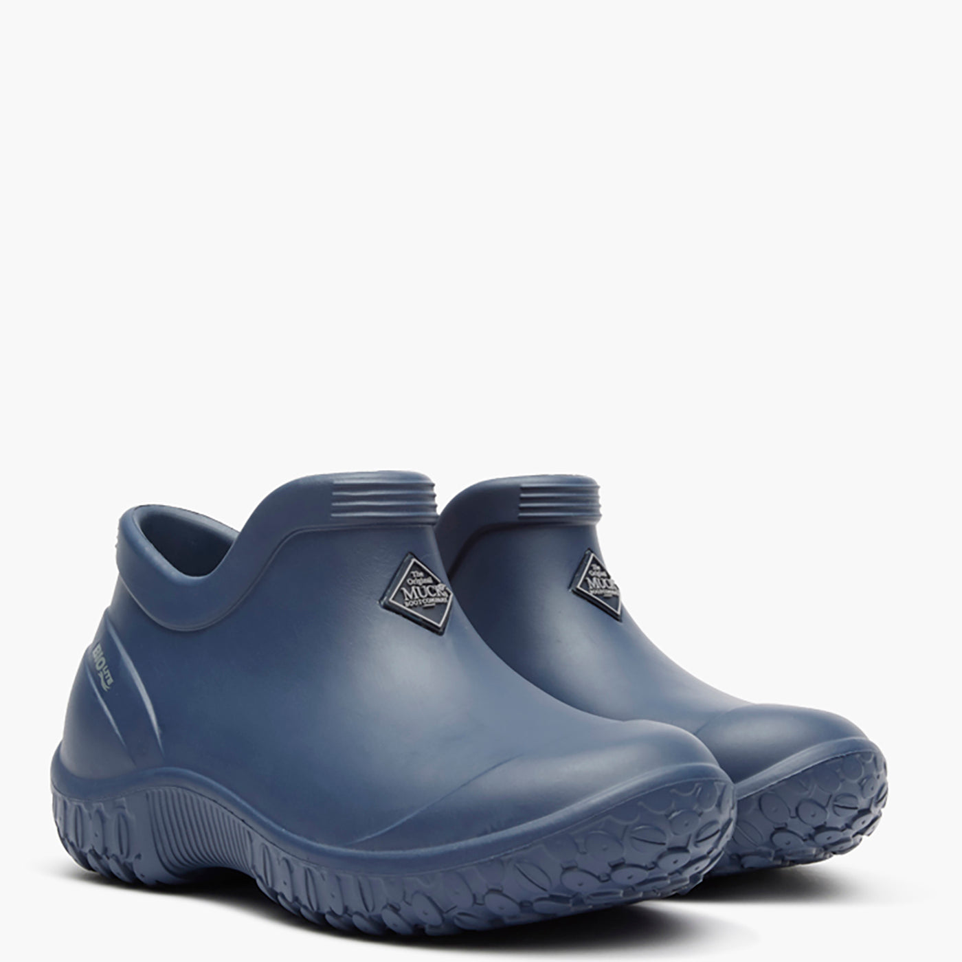Mini Muck® Big Kids' Rain Boot - Image 5