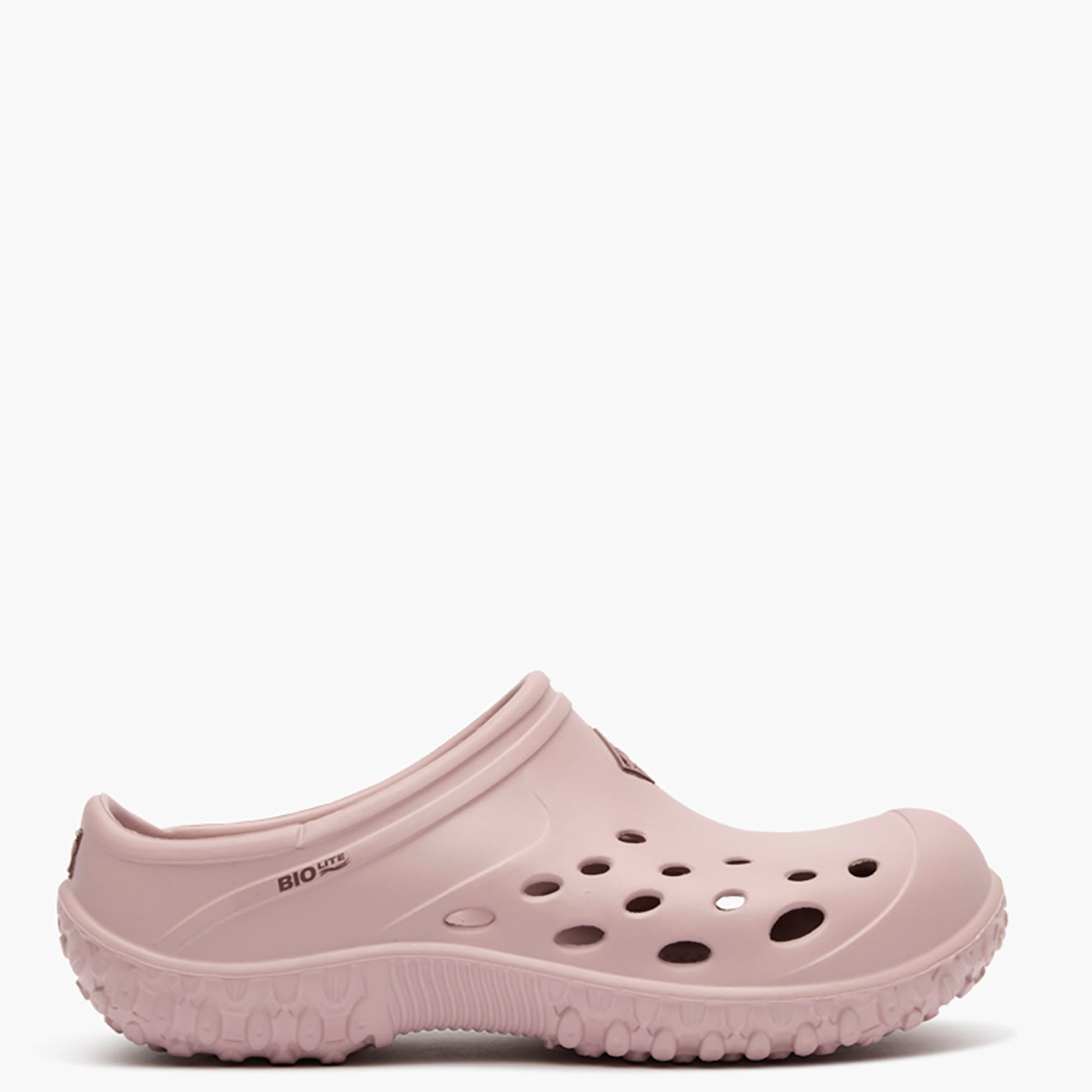 Muckster Lite Women's EVA Clog