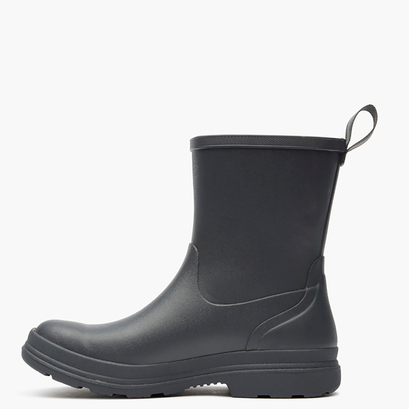 Rainscape Women's 8 Short Rain Boot - Image 3