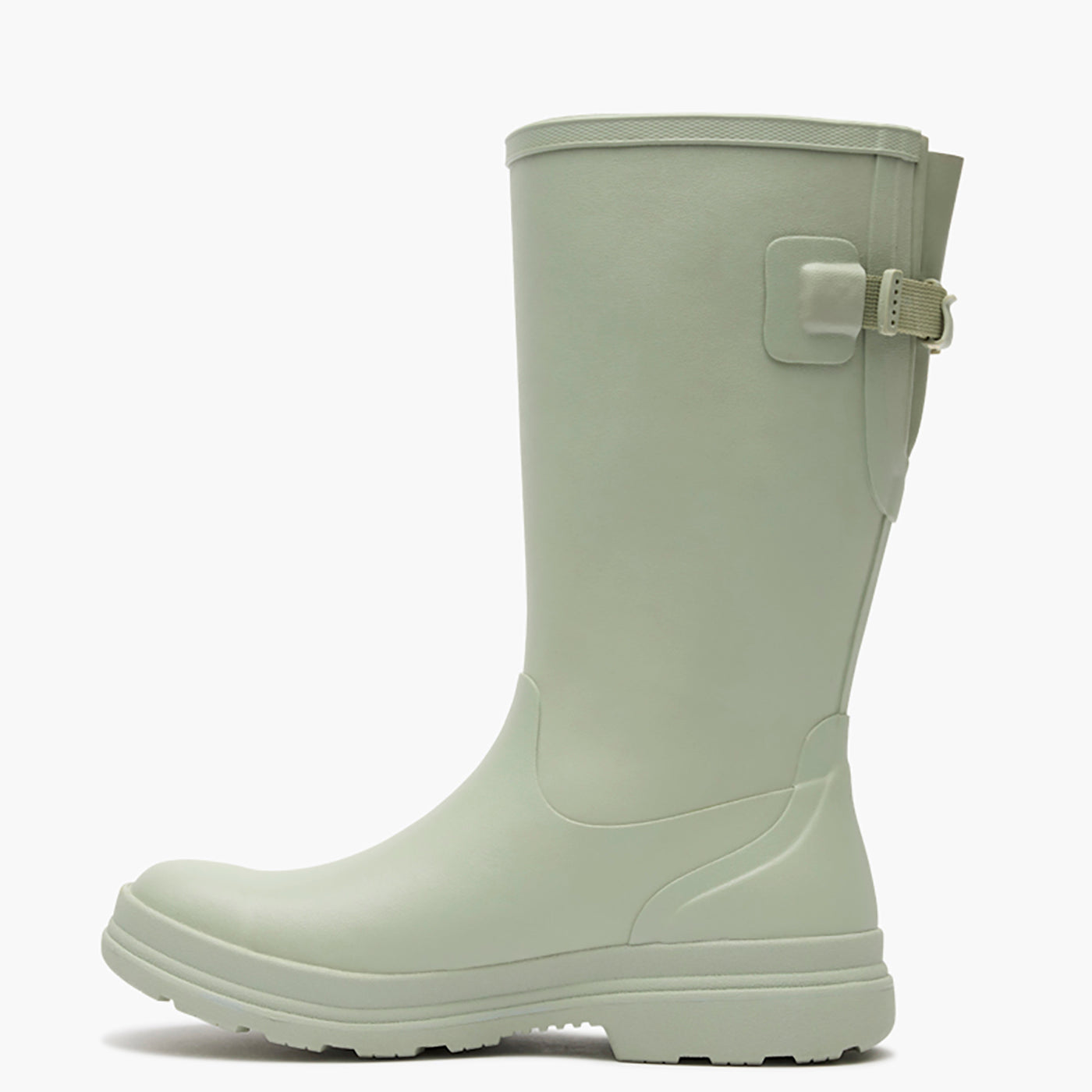Rainscape Women's 12 Rain Boot - Image 3