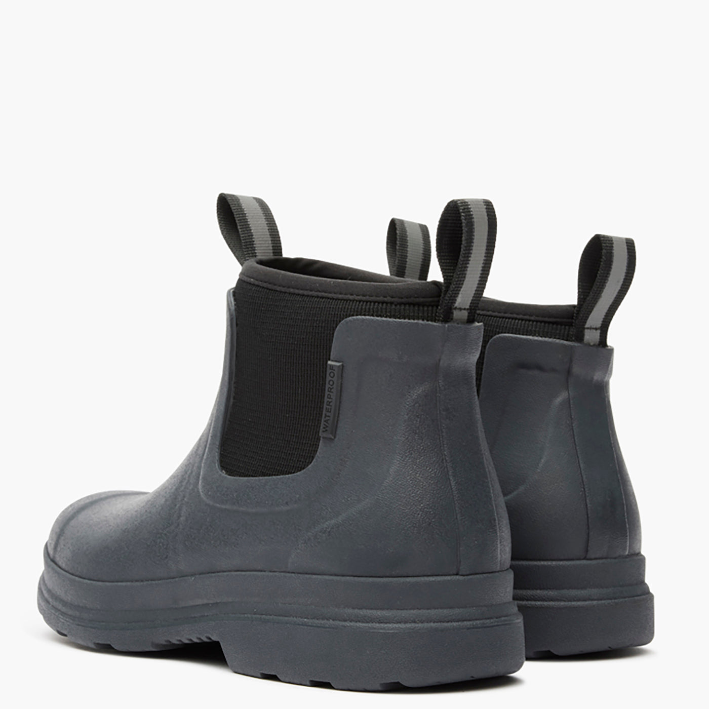 Rainscape Men's Chelsea Boot - Image 5