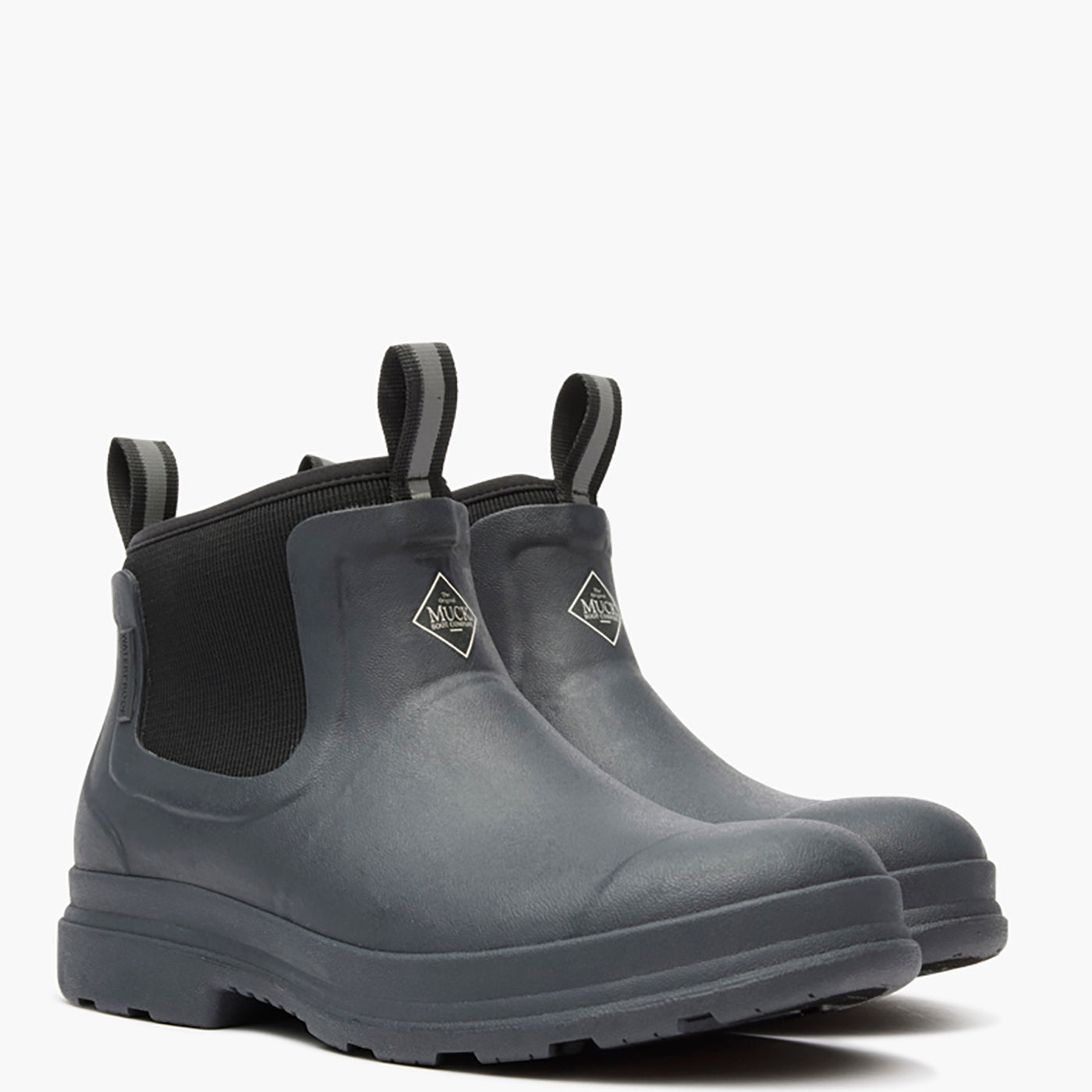 Rainscape Men's Chelsea Boot - Image 6
