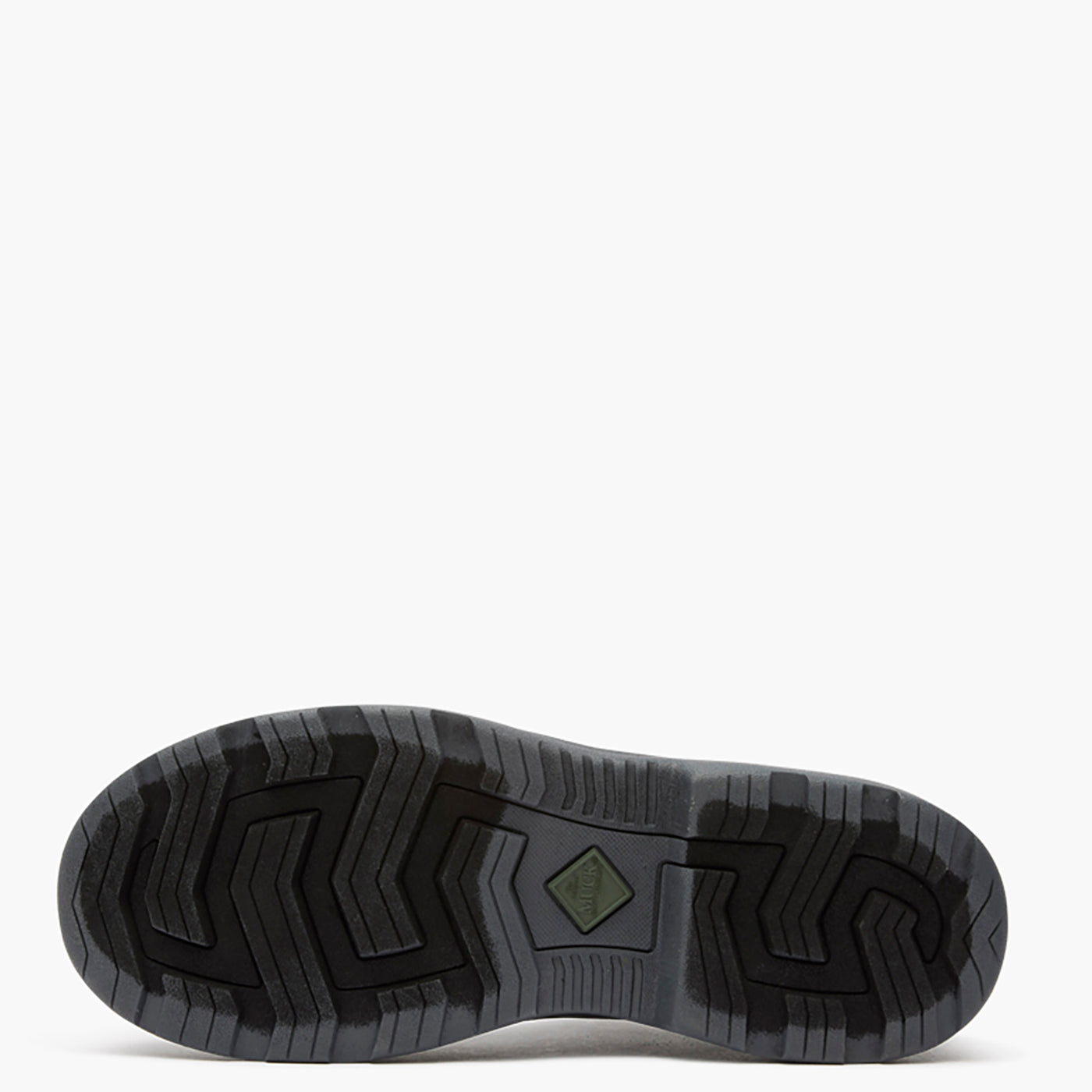 Rainscape Men's Chelsea Boot - Image 4