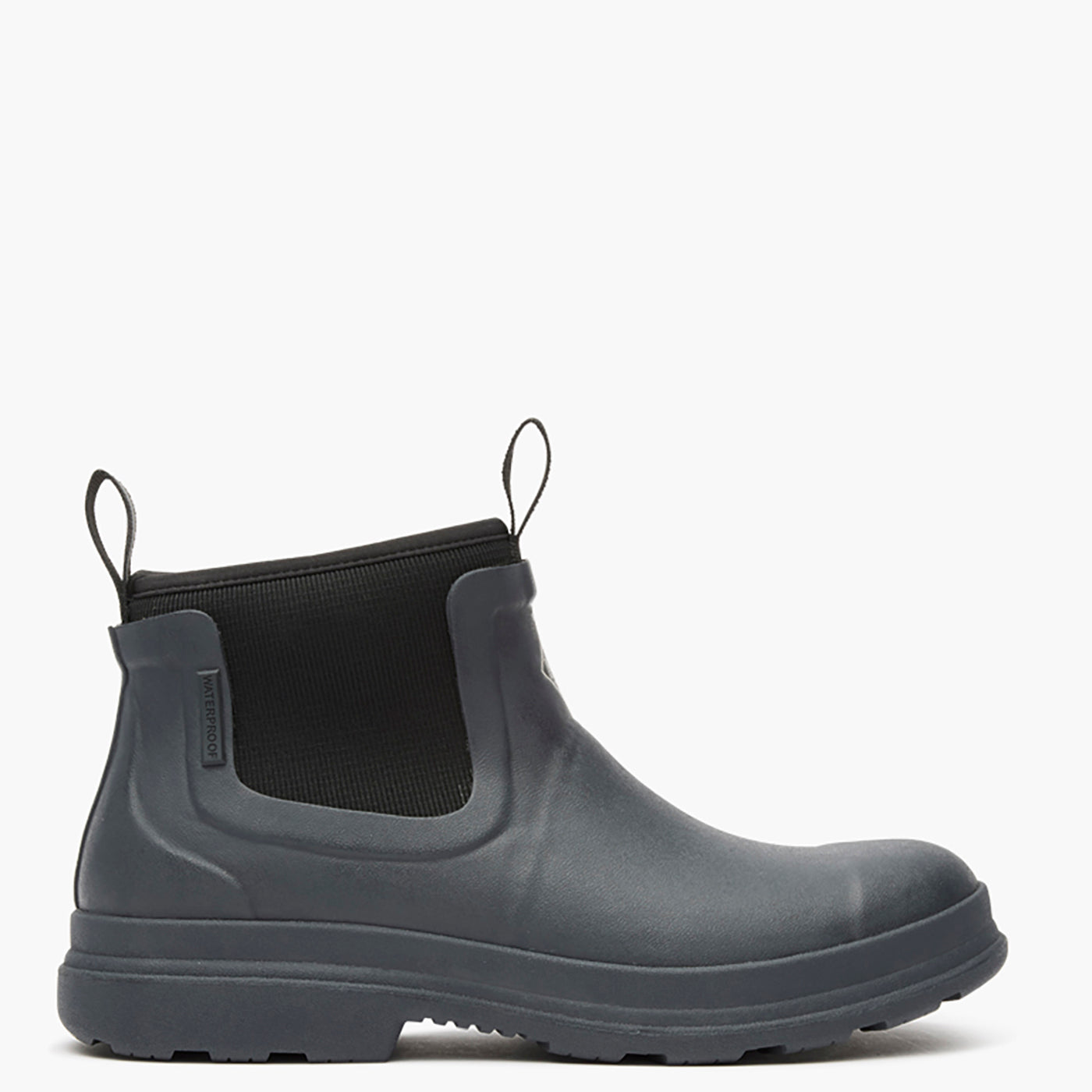 Rainscape Men's Chelsea Boot