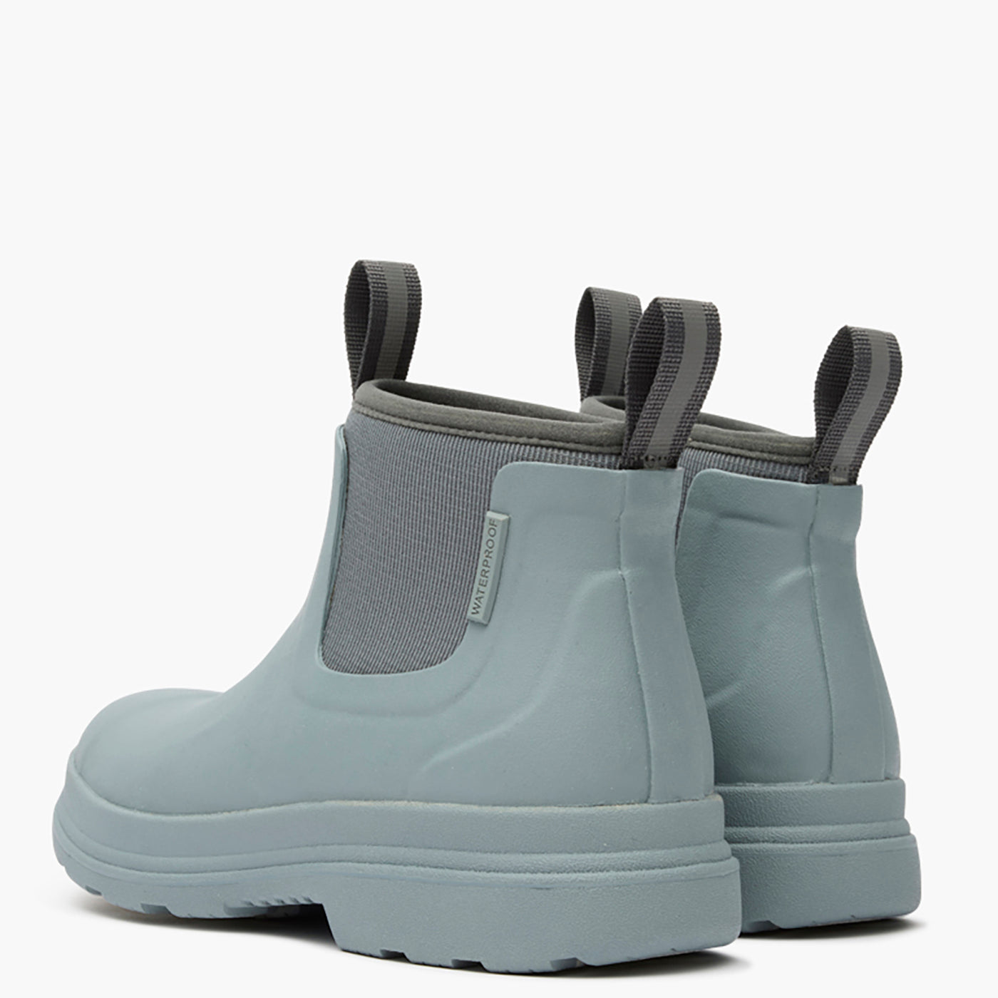 Rainscape Women's Chelsea Rain Boot - Image 5