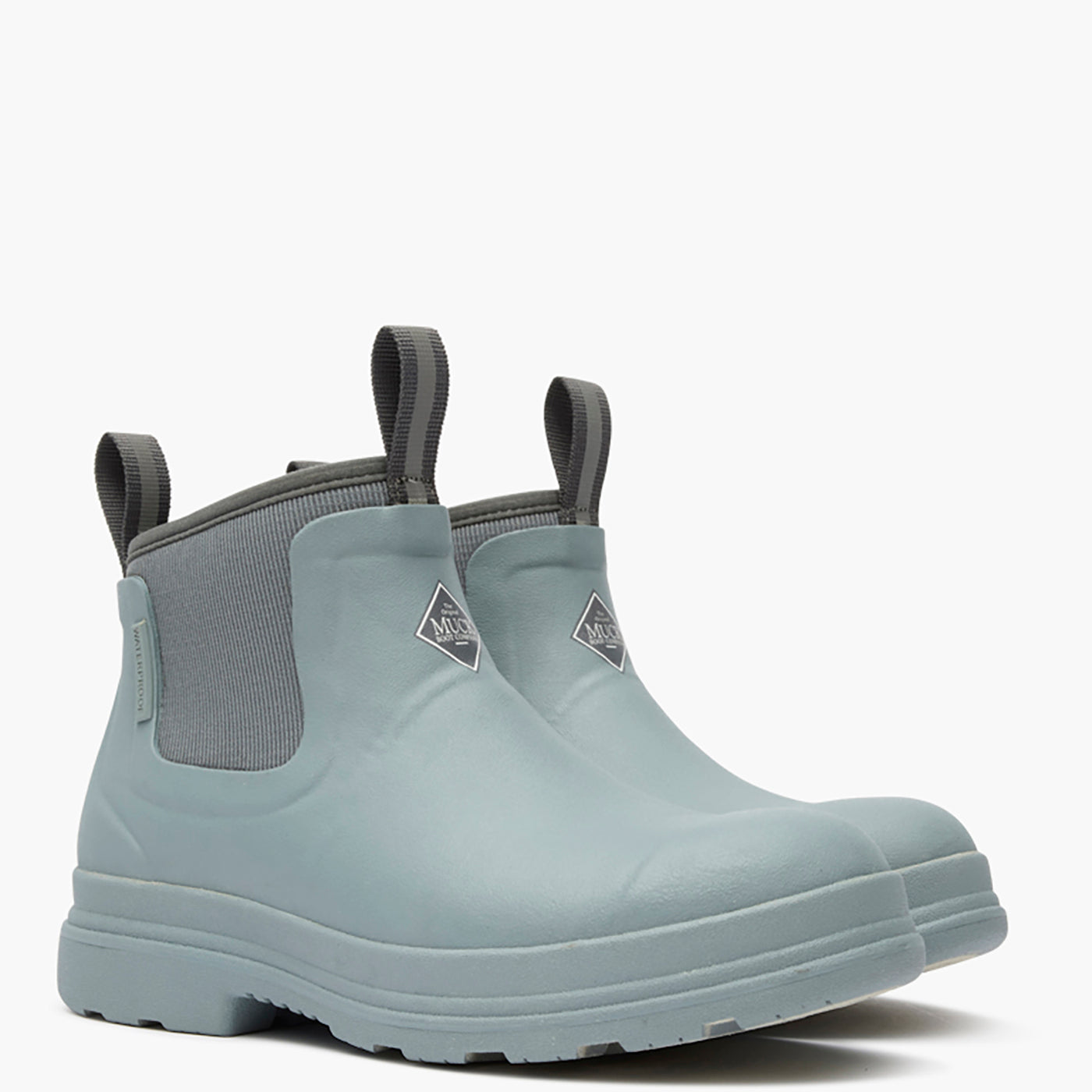 Rainscape Women's Chelsea Rain Boot - Image 6