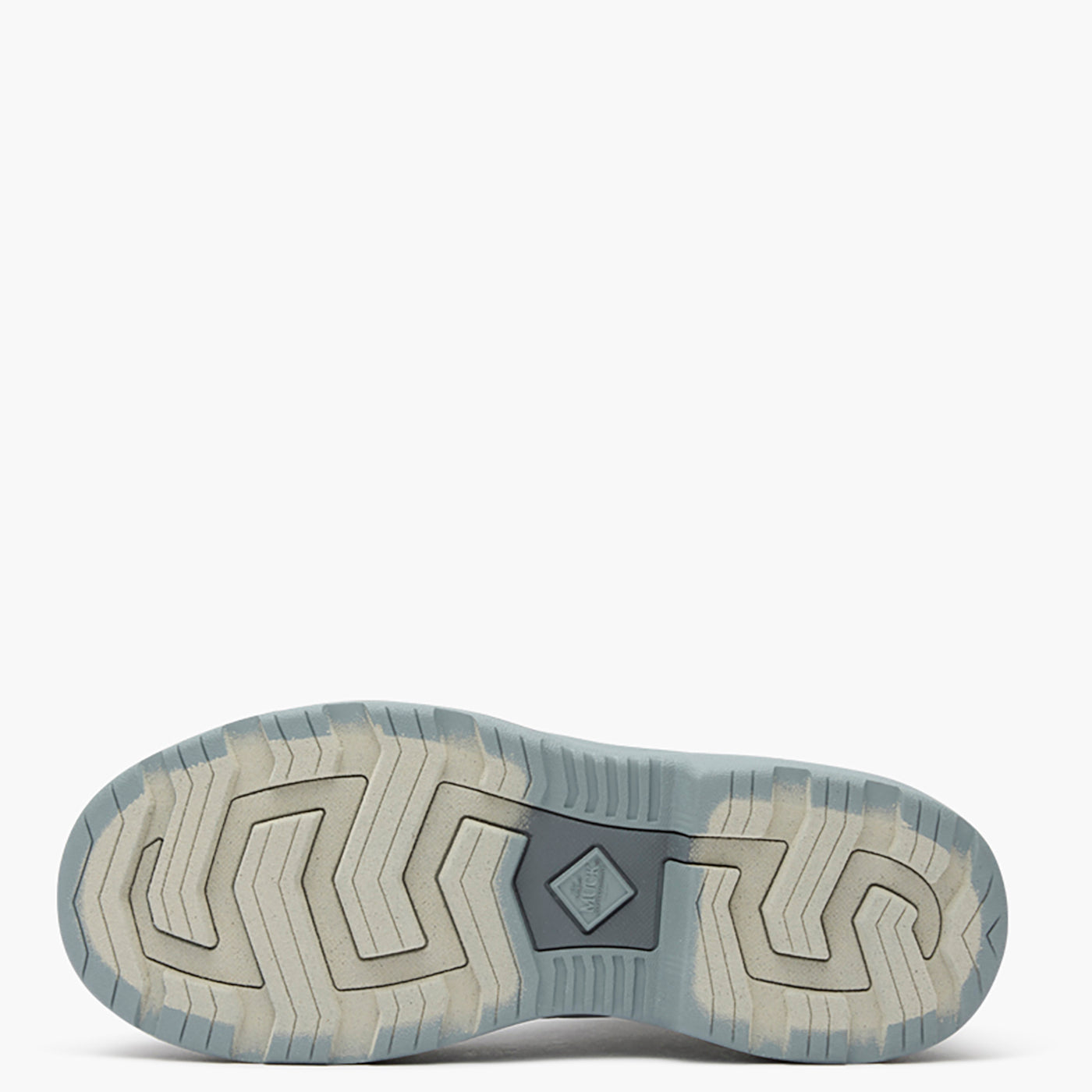 Rainscape Women's Chelsea Rain Boot - Image 4