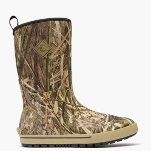 Xplorer Men's 12 Outdoor Boot