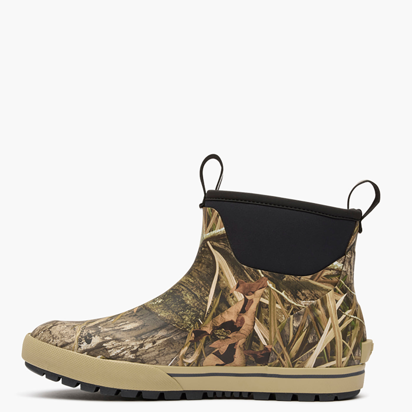 Xplorer Men's Outdoor Ankle Boot - Image 3