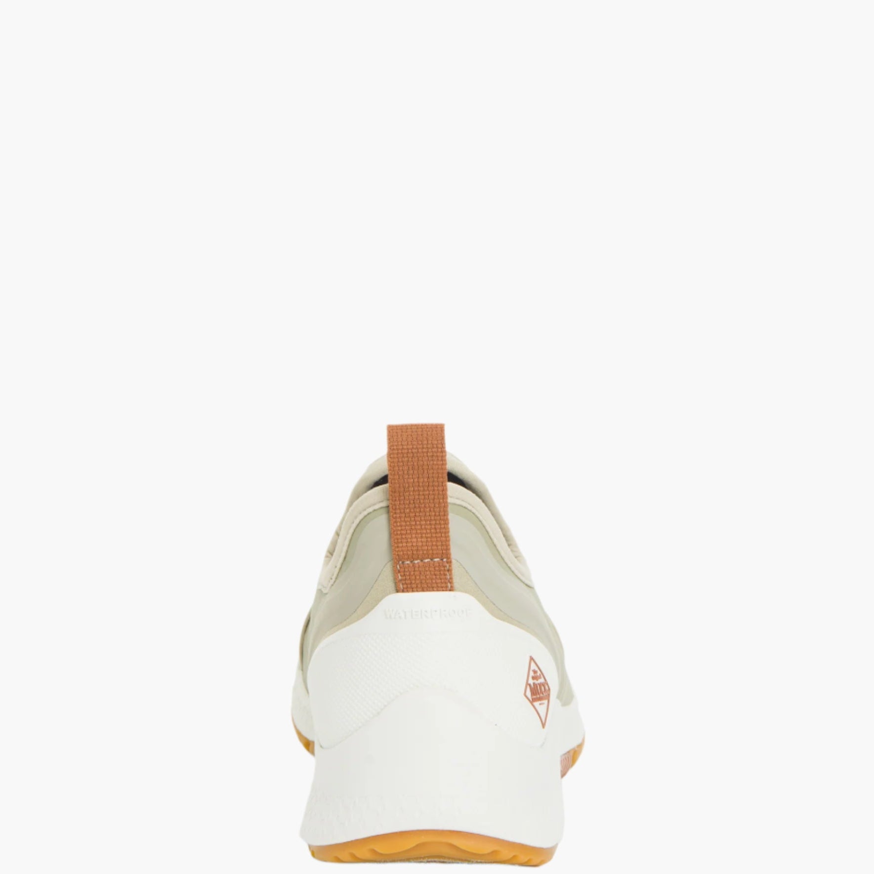 Women's Outscape Low - Image 7